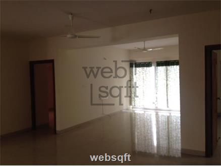 Apartment-flats for Sale in Hitech city